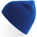 Atlantis Headwear Moover-S pletená Královská modrá – Hledejceny.cz