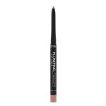 Catrice Plumping Lip Liner tužka na rty 010 Understated Chic 1,3 g – Zboží Dáma
