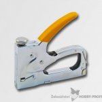 XTline XT19179 – HobbyKompas.cz