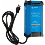 Victron Energy Blue Smart IP65 12V 15A – Sleviste.cz