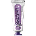 Marvis Jasmin Mint 25 ml – Hledejceny.cz