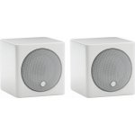 Monitor Audio Radius 45 – Zboží Živě