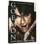 Goemon DVD – Hledejceny.cz