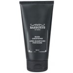 Sibel Barburys Kondicionér na vousy 150 ml – Zboží Dáma