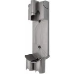 ElektroSkalka Dyson V7, Dyson V8 Serie dobíjecí držák nástěnný – Zboží Mobilmania