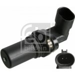 Generátor impulsů, klikový hřídel FEBI BILSTEIN 173115 – Hledejceny.cz