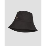 Goldbergh Harper černá – Hledejceny.cz