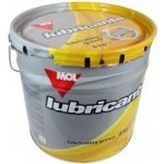 MOL Alubia AK 00EP 8 kg – Sleviste.cz