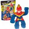 Figurka GOO JIT ZU Marvel Captain