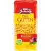 Bernbacher Die Guten Rollini premium bavorské 0,5 kg