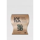 Jaftea Ceylon Earl Grey papír 100 g