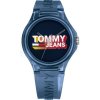 Hodinky Tommy Jeans 1720028