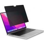 Kensington MagPro Elite Privacy Filter pro MacBook Pro 16" (2021); K58371WW – Sleviste.cz