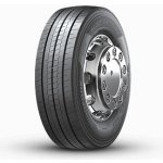 Hankook AL20W 355/50 R22.5 156L | Zboží Auto