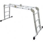 Drabest Pro DU4-3WP – HobbyKompas.cz