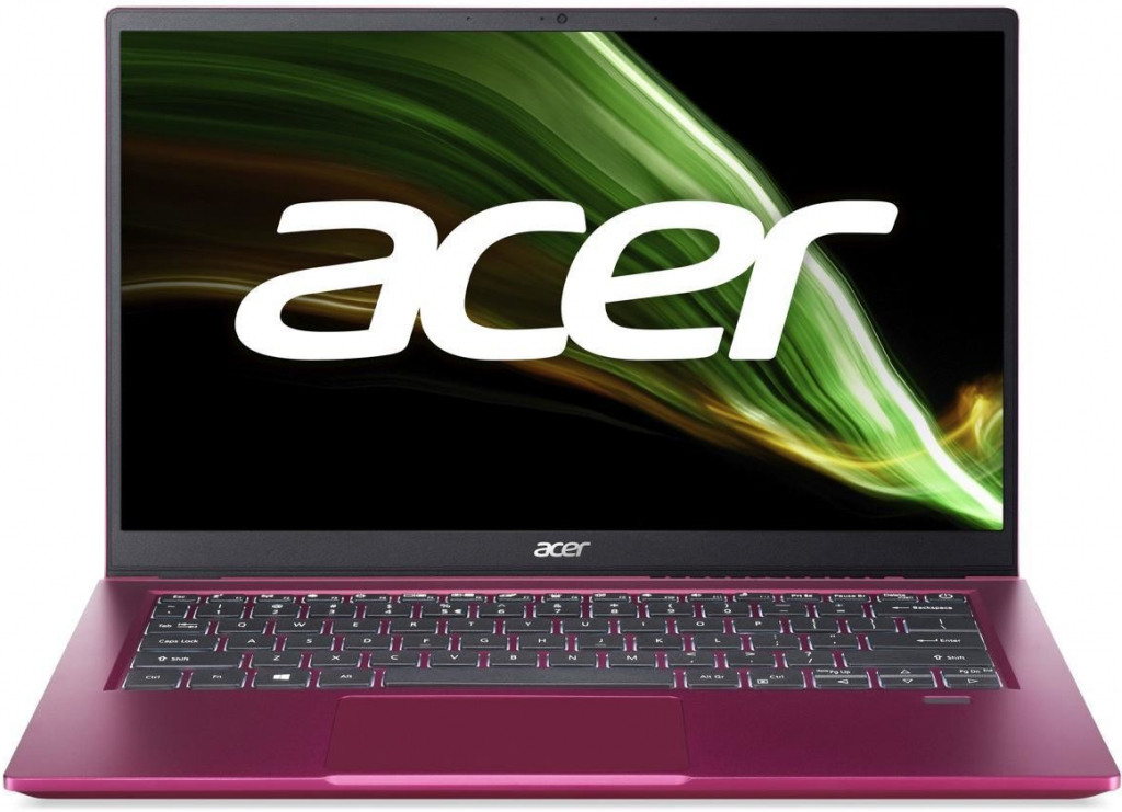 Acer Swift 3 NX.ACSEC.004