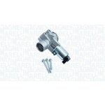 MAGNETI MARELLI AGR-Ventil 571822112206 – Hledejceny.cz