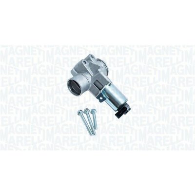 MAGNETI MARELLI AGR-Ventil 571822112206 – Hledejceny.cz