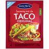 Kořenící směs Santa Maria Taco Seasoning Mix 28 g