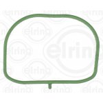 Těsnění, koleno sacího potrubí ELRING 874.301 | Zboží Auto