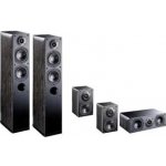 Indiana Line Nota 550 X set 5.0 – Sleviste.cz