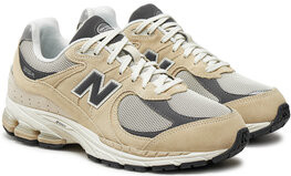 New Balance M2002RFA béžové