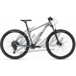 Kellys Spider X80 2025 – Zbozi.Blesk.cz