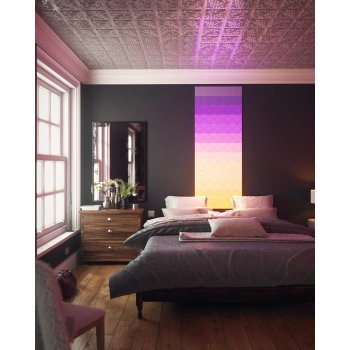 Nanoleaf NL29-0010SW-17PK