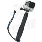 TMC POLE MONOPOD 50cm V2 pro GoPro HR375-BLU – Zboží Živě