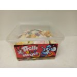 Trolli želé myši 1,2 kg – Zbozi.Blesk.cz