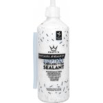 Peatys Holeshot Tubeless Sealant 1000 ml – Zboží Dáma