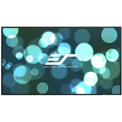 Elite Screens AR135WH2 – Zbozi.Blesk.cz