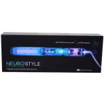 Paul Mitchell Neuro Style – Hledejceny.cz