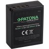 Foto - Video baterie Patona PT1287