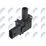 NTY Čidlo Tlaku Splodin Ford Fiesta 1.0ECOBOOST 2018-, Mondeo V 1.5ECOBOOST, 1.5TDCI 2018-, 2.0TDCI 2014 (FS7A9G824AA)