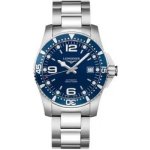 Longines L3.741.4.96.6 – Zbozi.Blesk.cz