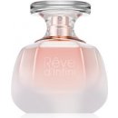 Lalique Rеve d'Infini parfémovaná voda dámská 50 ml