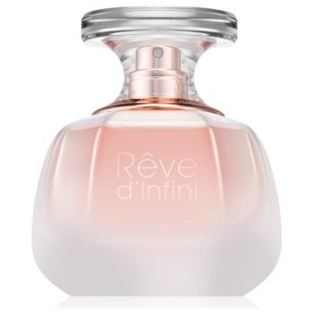 Lalique Rеve d'Infini parfémovaná voda dámská 50 ml