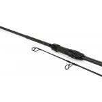 Fox Horizon X3 12 ft 5,5 lb Spod Rod Abbreviated Handle 2 díly – Hledejceny.cz