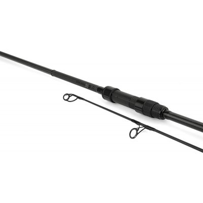 Fox Horizon X3 12 ft 5,5 lb Spod Rod Abbreviated Handle 2 díly – Hledejceny.cz