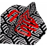 Bull's B-Craft 50311 – Zboží Dáma