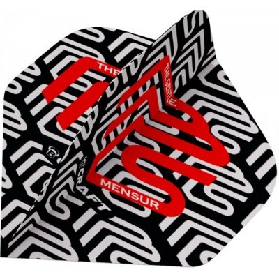 Bull's B-Craft 50311 – Zboží Dáma