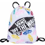 Vans Benched VN000SUFZ071 – Zbozi.Blesk.cz