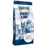 Happy Dog Profi Line Multi-Mix Balance 2 x 20 kg – Hledejceny.cz