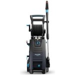 Nilfisk MC 2C-150/650 XT 128471498 – Hledejceny.cz