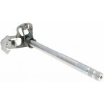 Piaggio Hřídel řadicí páky OEM pro Aprilia RS4 50, RS 125, RS4 125, RX, SX 125, Derbi GPR, Senda, Terra 50, 125 PI-1A006754 – Hledejceny.cz