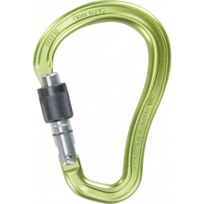 Climbing Technology Axis HMS