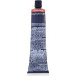 Wella Koleston Perfect ME+ KP 66/46 60 ml – Zboží Dáma