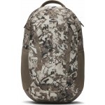 Under Armour Hustle 6.0 Backpack 1384672-200 Taupe Dusk 29l – Zbozi.Blesk.cz