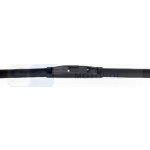 Heyner Hybrid 500 mm 030000 – Sleviste.cz